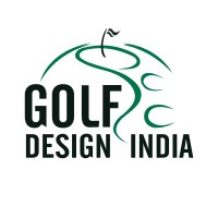 For Expert Golf Course Construction Management That Guarantees Quality From Beginning To End, Rely On Golf Design India.